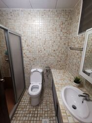 Roxy Square (D15), Apartment #471204641